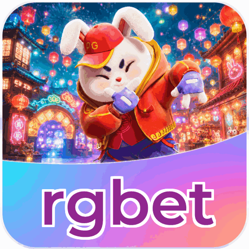 Sistema de Recompensas VIP da rgbet