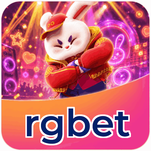 Android Download