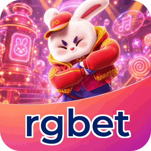 rgbet