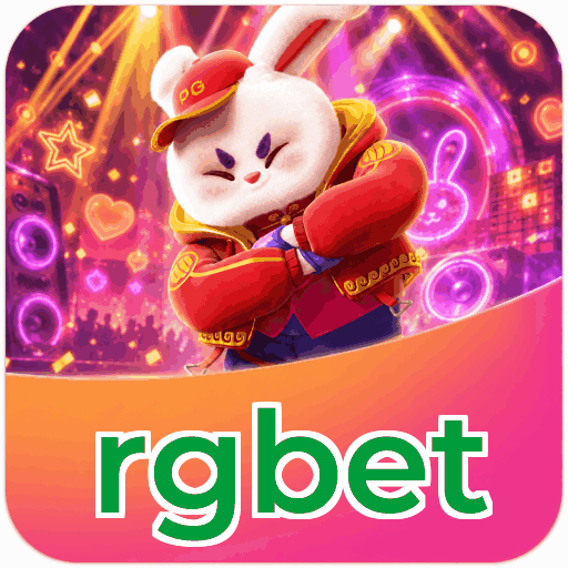 rgbet