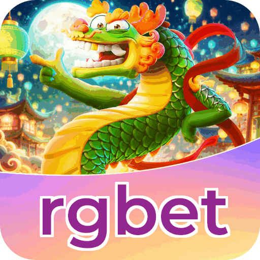 rgbet Facebook - Página oficial com promoções e comunidade ativa
