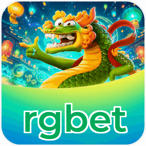 rgbet
