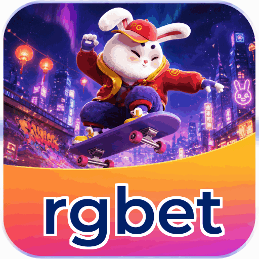 rgbet