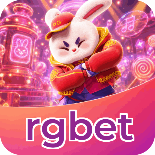 Fortune Games Series