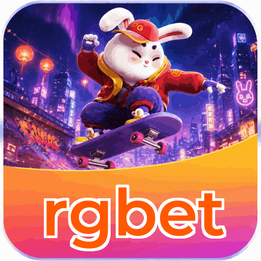 Sweet Bonanza gameplay durante teste mostrando feature de free spins
