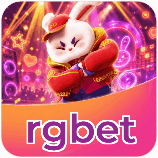 rgbet