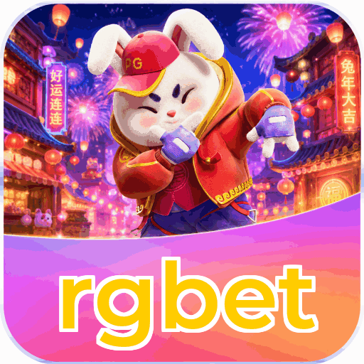 rgbet