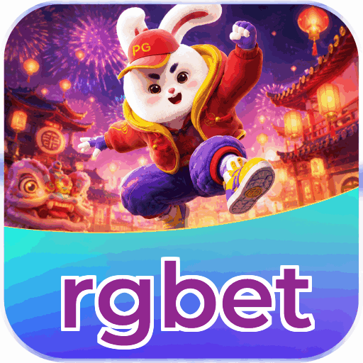 Screenshot real do jogo Plushie Frenzy durante nosso teste mostrando ganho de R$847