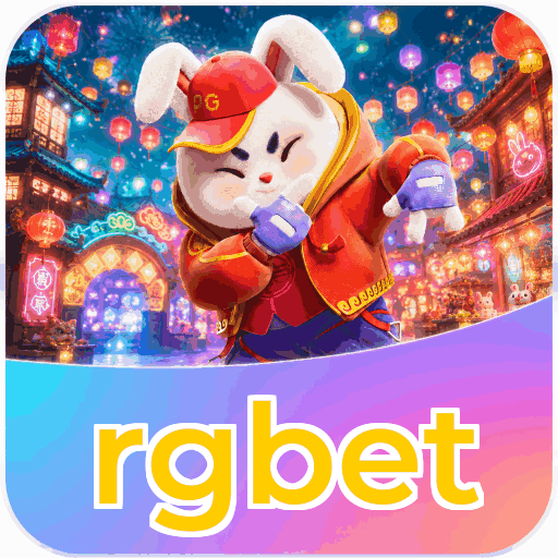 Mobile App Download