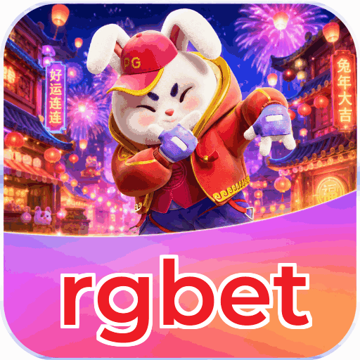 rgbet