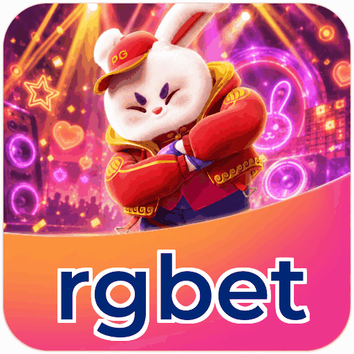 rgbet