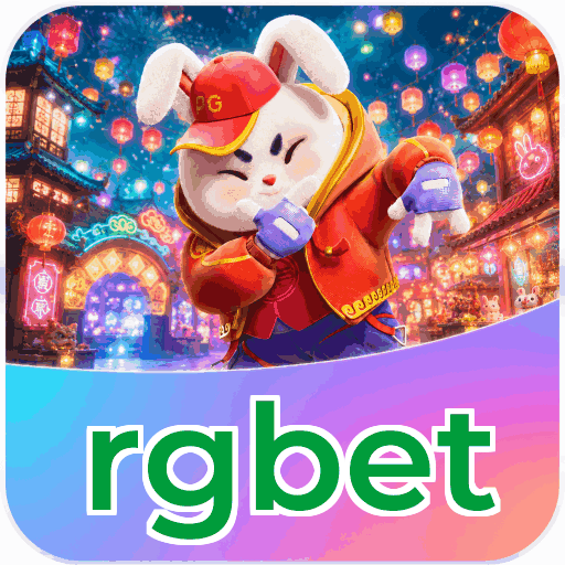 Mahjong Ways Slot - PG Soft
