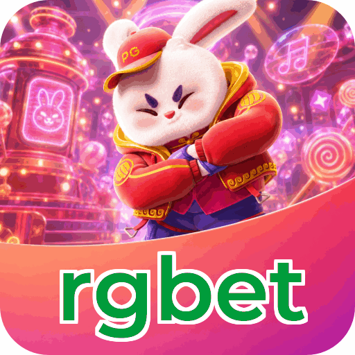 Benefícios Prata VIP da rgbet