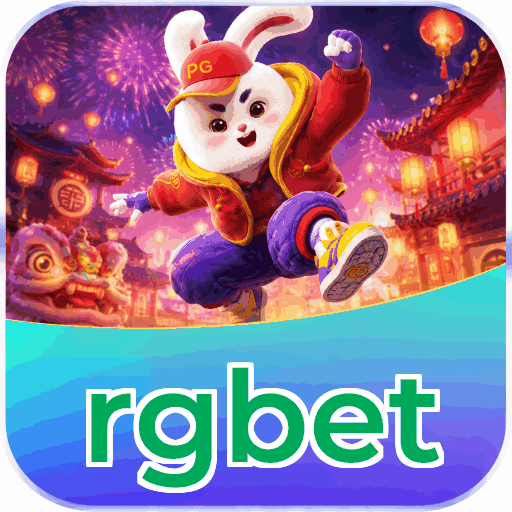 rgbet