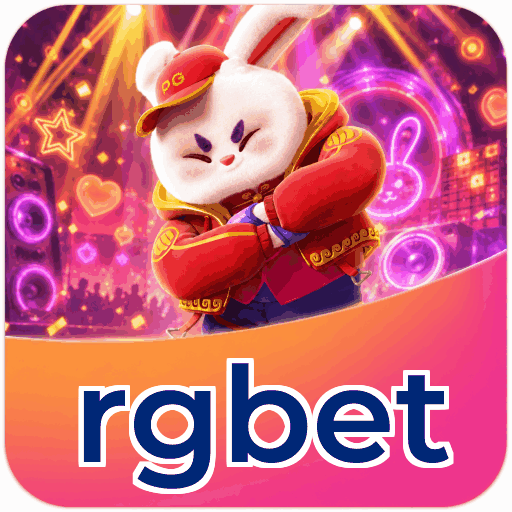 Fortune Tiger slot durante teste real mostrando win de 250x