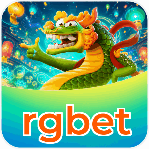 Benefícios Bronze VIP da rgbet