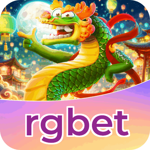 Vantagens do APK rgbet para Android