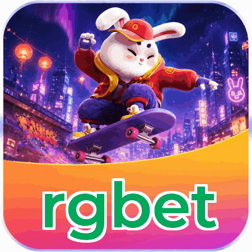 rgbet Facebook - Página oficial com promoções e comunidade ativa