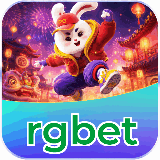 Fortune Rabbit Slot