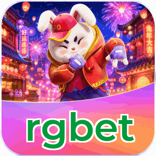 rgbet