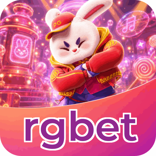Ferramentas de Sucesso rgbet