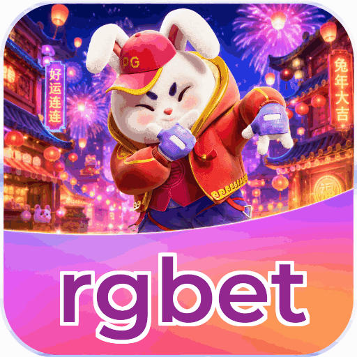 rgbet