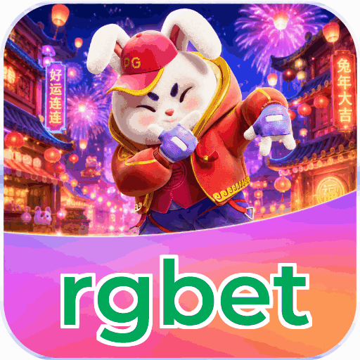 Welcome Bonus - Golden Dragon