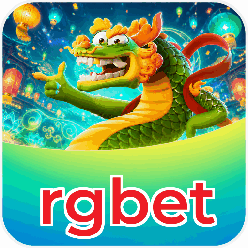 rgbet