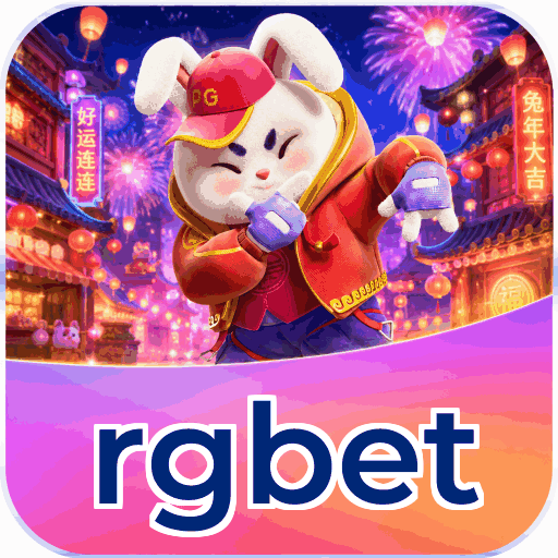 rgbet