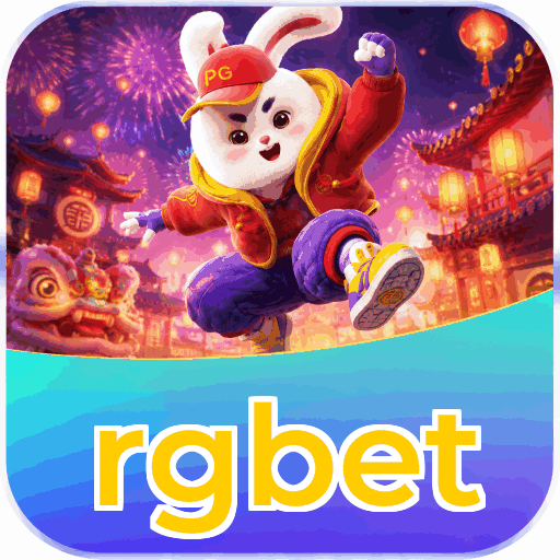 rgbet Facebook - Página oficial com promoções e comunidade ativa