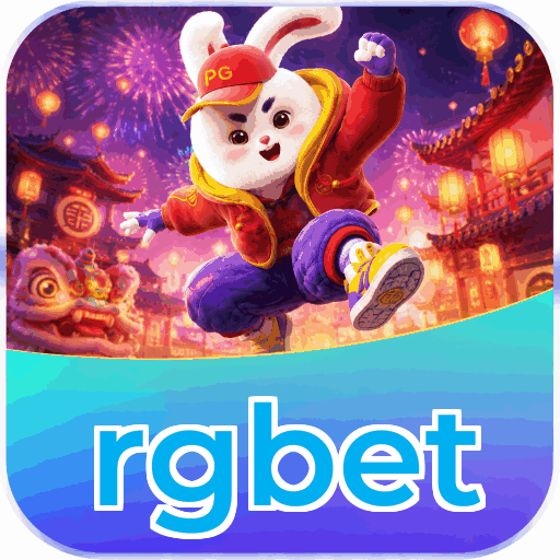 rgbet